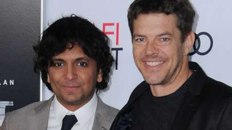 image de la news Jason Blum : le producteur à succès s'exprime sur l'avenir du cinéma