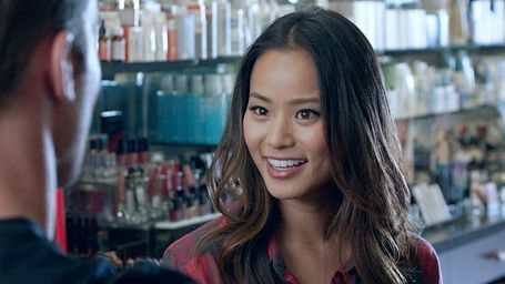 image de la news X-Men : Jamie Chung rejoint la série développée par FOX