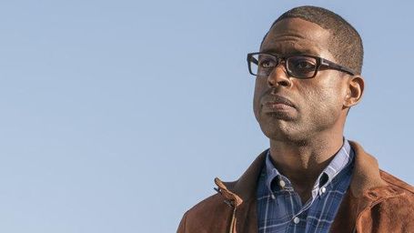 image de la news This Is Us : le créateur Dan Fogelman revient sur le dénouement bouleversant de l'épisode 16 [SPOILERS]