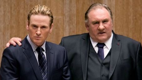 image de la news Marseille sur Netflix : ce que l'on sait de la saison 2
