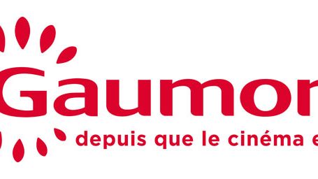 Gaumont en passe de se retirer de l'exploitation salles