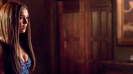 image de la news Vampire Diaries : le créateur de la série explique le titre mystérieux du final