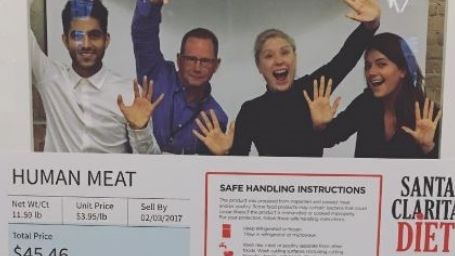 image de la news See what's next : Netflix sort le grand jeu à Berlin