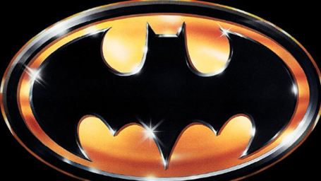 Powerless : Batman va faire un caméo dans la série DC Comics !