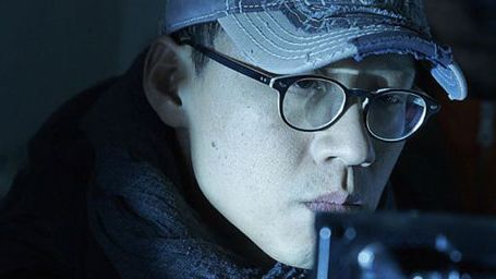 image de la news Kingdom : Netflix a trouvé sa série de zombies