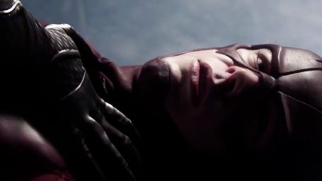 image de la news Flash : plusieurs retours confirmés dans le teaser du prochain épisode [SPOILERS]
