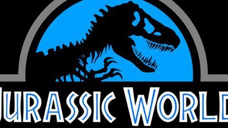 Jurassic World 2 : le réalisateur dévoile une première photo mystérieuse