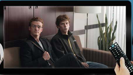 image de la news Ce soir à la télé : on mate "Mesrine : L'ennemi public n° 1" et "The Social Network"