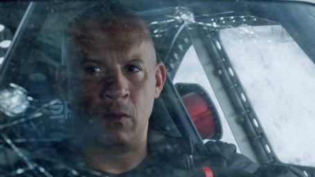 Fast & Furious 8 : comment Vin Diesel s’est engagé dans le film malgré la mort de Paul Walker
