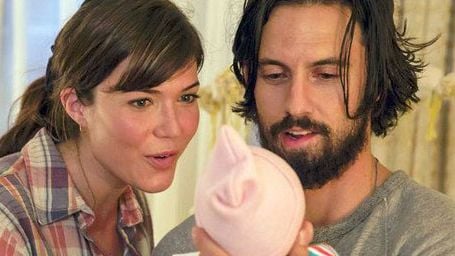 image de la news This is Us : Milo Ventimiglia s'est inspiré de son propre père pour incarner Jack