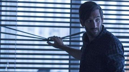 image de la news Audiences US : rien ne va plus pour Taken