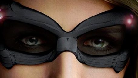 image de la news Legends of Tomorrow : un personnage d’Arrow va apparaître dans le prochain épisode