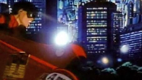 image de la news Akira : le réalisateur de Get Out aux commandes du projet live ?