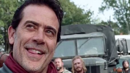 image de la news The Walking Dead : que retenir du final de la saison 7 ? [SPOILERS]