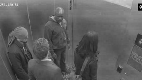 image de la news The Defenders : Un court teaser qui dévoile la date de lancement de la série Marvel !