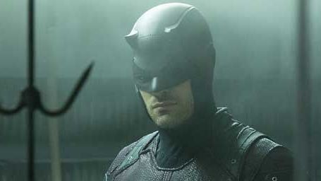 image de la news Marvel's Daredevil : Le tournage de la saison 3 débutera bientôt