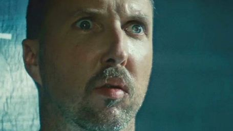 Aujourd'hui, c'est la date anniversaire de mise en service de Leon dans Blade Runner !
