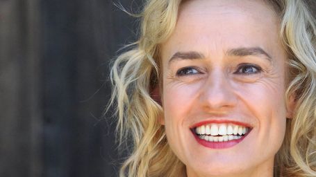 image de la news Cannes 2017 : Sandrine Bonnaire Présidente du Jury de l'Oeil d'Or du Meilleur Documentaire