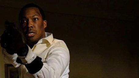 image de la news Audiences US : Season Finale en mode mineur pour 24 Legacy