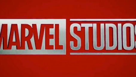 image de la news Marvel : Kevin Feige a tiré une leçon de Deadpool et de Logan