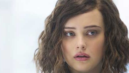 image de la news 13 Reasons Why aurait pu avoir une fin totalement différente
