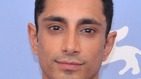 image de la news Riz Ahmed de Rogue One et The Night Of dans le prochain Jacques Audiard