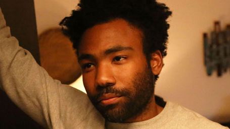 image de la news D'Atlanta à Star Wars : Donald Glover, un talent prometteur aux multiples casquettes ?
