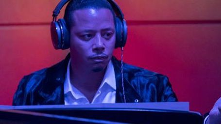 image de la news Audiences US : Empire remonte la pente, Esprits criminels boucle bien sa saison