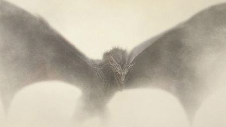 image de la news Game of Thrones : un cinquième spin-off en préparation selon George R.R. Martin