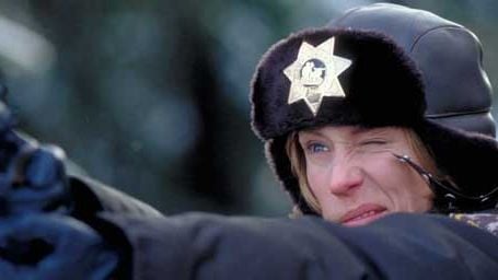 image de la news Fargo sur TMC : quelle légende du rock devait jouer dans le film ?