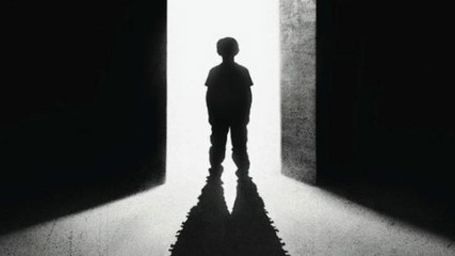 image de la news Leatherface : le prequel de Massacre à la Tronçonneuse sortira cette année