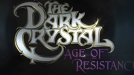 image de la news Netflix annonce une série dérivée du film culte Dark Crystal