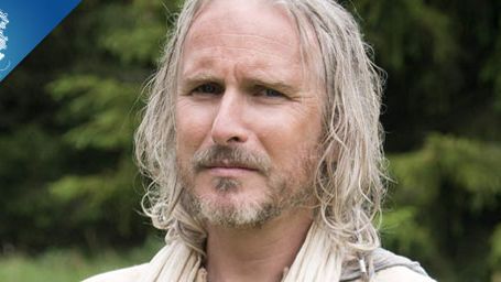 image de la news Kaamelott : d'où vient vraiment Perceval ?