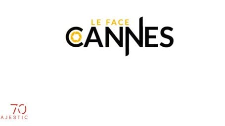 image de la news LIVE - Face Cannes #5 : la Rédac débriefe les films du 22 mai