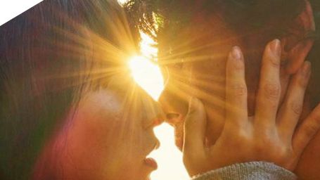 image de la news Cannes 2017 : Vers la lumière de Naomi Kawase, "un film qui traite de l’amour du cinéma"