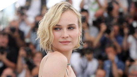 image de la news Cannes 2017 : In The Fade "immersif" ou "peu convaincant" selon la presse