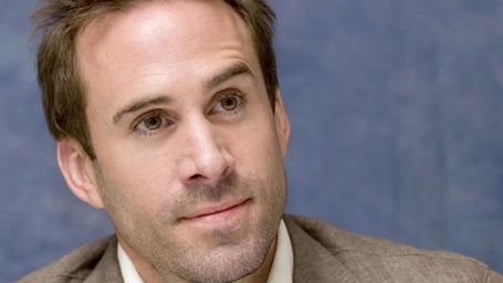 image de la news Star Wars : Joseph Fiennes recalé aux auditions... Par une enfant de 5 ans !