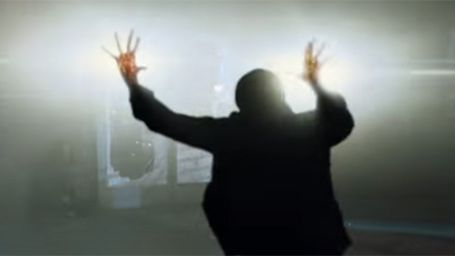 image de la news The Gifted : un teaser angoissant pour la série dérivée des X-Men