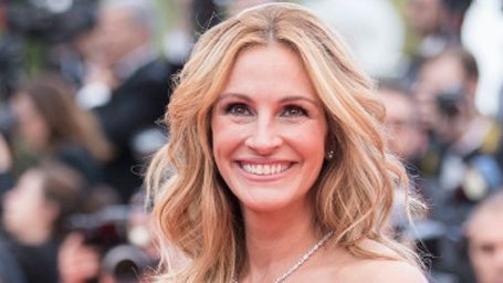 image de la news Julia Roberts héroïne de la nouvelle série du créateur de Mr. Robot