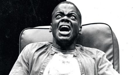 image de la news Get Out : le phénomène US dépasse le million d'entrées en France