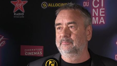 image de la news Valérian : des images inédites en exclusivité pour les salles de la Fête du Cinéma