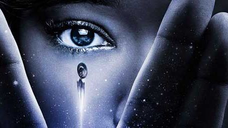 Star Trek Discovery : On connait enfin la date de diffusion !