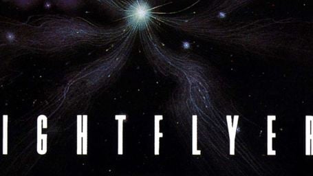 George R.R. Martin : son roman Nightflyers devient un pilote de série