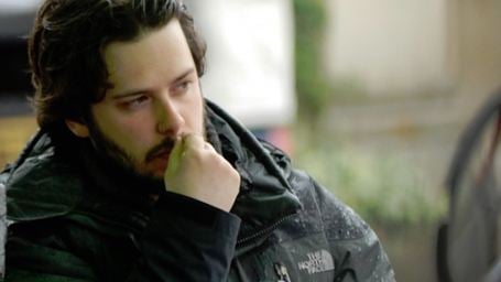 Edgar Wright revient sur son départ du film Ant-Man