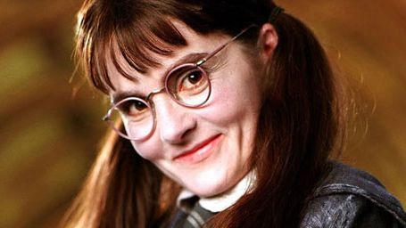 image de la news Ces acteurs qui étaient un peu trop "vieux" pour jouer ce rôle