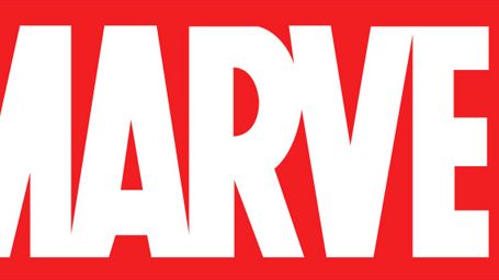 image de la news Marvel : la Fox date 6 nouveaux films de super-héros