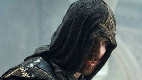 image de la news Assassin’s Creed : la série animée trouve son producteur