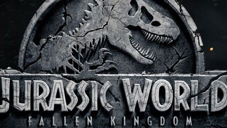 image de la news Jurassic World 2 : clap de fin et danse de la joie pour Chris Pratt !
