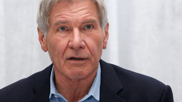 image de la news Harrison Ford : les grands rôles et films qu'il a refusés