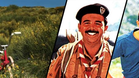 image de la news 20 lieux de "vacances à la française" célébrés par le cinéma